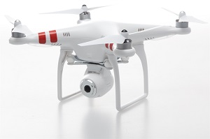 dji-phantom-2